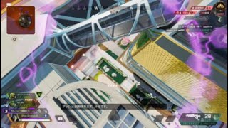 なんか