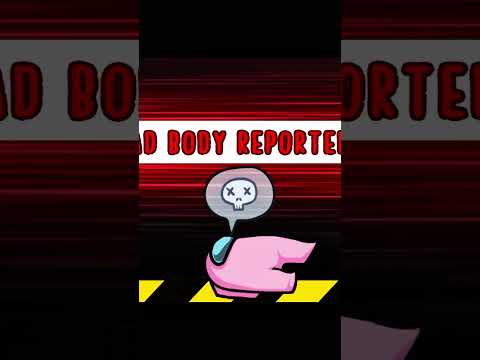 How to make EVERYONE trust you in Among Us (Light Y.) #amongus #deathnote