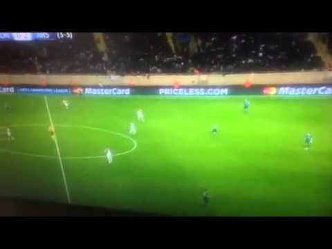 Nútíminn.is - Gummi Ben: Bono!