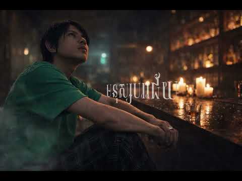 មនុស្សបរាជ័យ​ | កែវ វាសនា [ OFFICIAL VIDEO ]