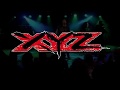XYZ  "After The Rain"  Live from Herman's Hideaway March 9th, 2019