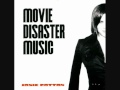 Rabbit Hole / MOVIE DISASTER MUSIC · Josie Cotton