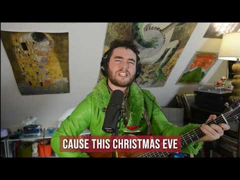 Elf Labor Strike Song