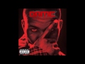 The Game -  Dr Dre (Intro)