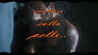 Giorgia - Scelgo ancora te - by Maurizio T