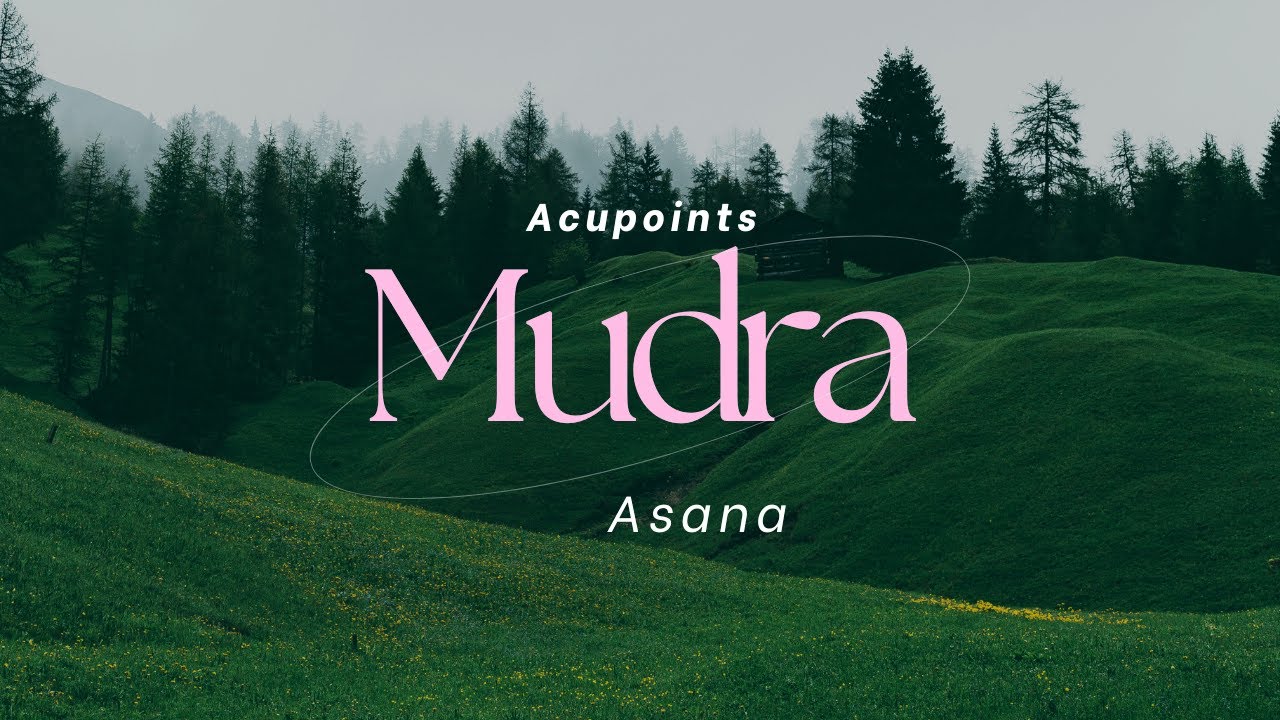 Healthy life | Yogic Fitness | Kundan Mishra