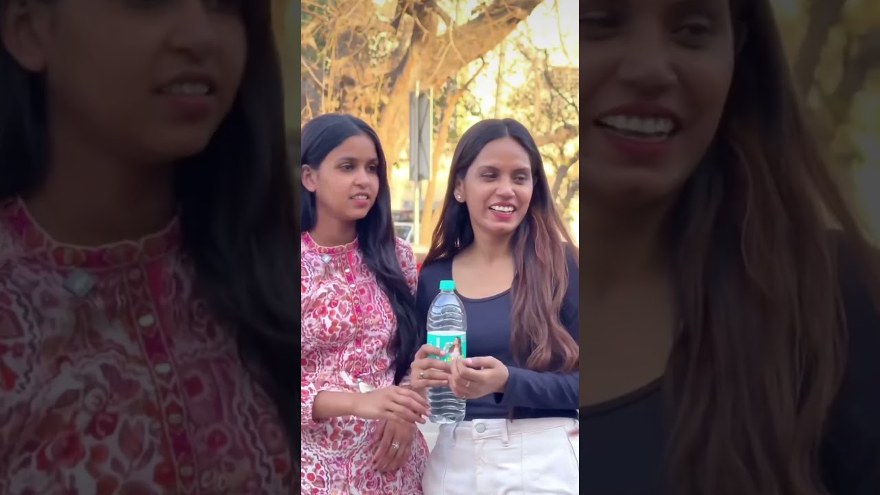 dost❤️🥹🫰 #shortvideo #dosti #funny#bestfriend