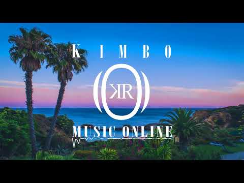 DJ FLE - TUU MO AGANUU TK MUSIC - [REMIX 2018]