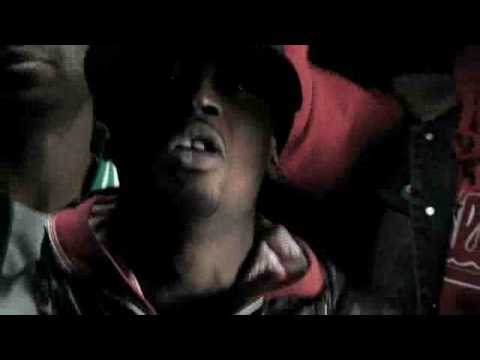 Kartellen - Gå loss ft. LAZEE, ADAM TENSTA, JSON, GLACIUZ, EBOI, MOFO THE MAVERICK