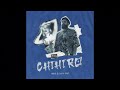 CHIHIRO Mulú DUDA BEAT Áudio Billie Eilish Cover