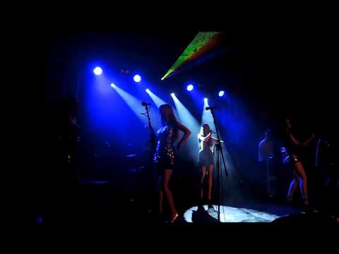 20 let STAYERC PRODUCTION