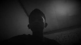 Download lagu 'REFF' Lirik Lagu Aku Tetap Cinta - Repvblik : Inilah Jalanmu Inilah Nasibku 🎶 mp3 Download lagu 'REFF' Lirik Lagu Aku Tetap Cinta - Repvblik : Inilah Jalanmu Inilah Nasibku 🎶 mp3