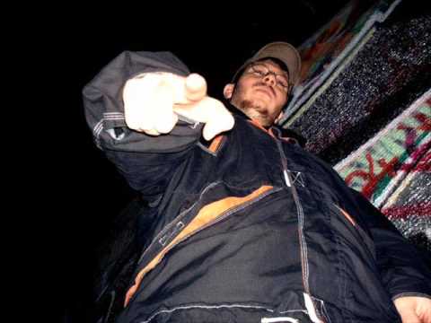 Fatal Mf & KaraKaplan - Paranı Verdimya Peşin