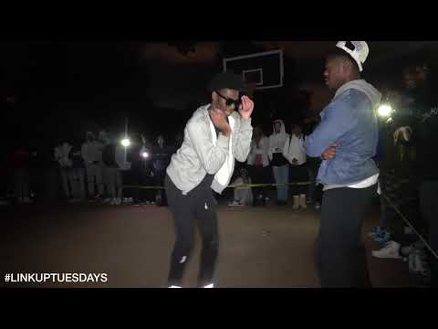 #LinkupTuesdays Zay Vs Zayyy tyb