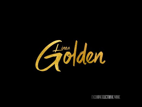 LINEA GOLDEN-EXCLUSIVE SET BY JUANDI GCIA