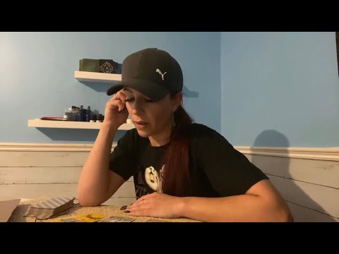 ALL SIGNS 🌹 YOU & THEM! 🔥 February 18 - 21 2021 ❤️