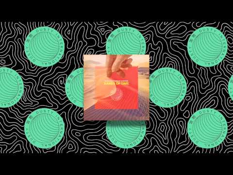 b dibe - live free (Sands Of Time Compilation)