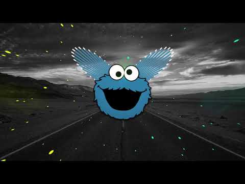 iLL Wayno - Eyes. Lips. Face.(ft. Holla FyeSixWun)(Bass boosted)