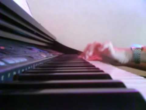 Dennis Hübner - Plus Fives