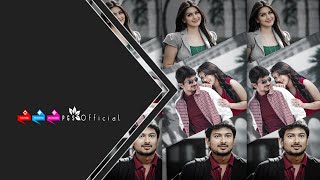 Download lagu Akila Akila song full screen status | ORU KAL ORU KANNADI | #hansika #harrisjayaraj #loveduetsong mp3 Download lagu Akila Akila song full screen status | ORU KAL ORU KANNADI | #hansika #harrisjayaraj #loveduetsong mp3