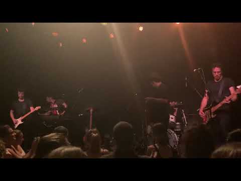 כנסיית השכל זאפה הרצליה 2021״תנו לי לשתות ״