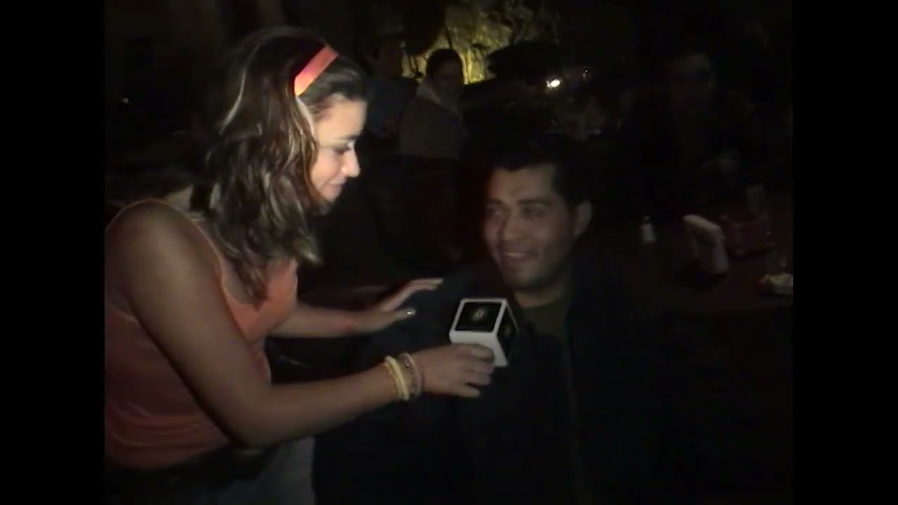 Don Josema 24/03/2007
