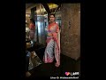Rachana Banerjee New Tiktok Video