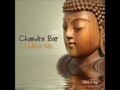 Chillout Lounge CHANDRA BAR(Buddha Bar Style)