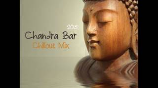 Chillout Lounge CHANDRA BAR(Buddha Bar Style)