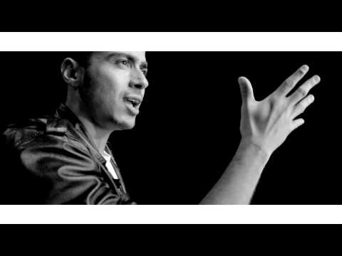 Juan + Yerai - Claro que te imaginaba