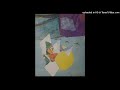 The Shaggs - Wheels