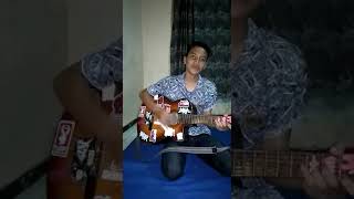 Download lagu PENGAMEN BERSUARA MERDU SKA (KORBAN JANJI) mp3 Download lagu PENGAMEN BERSUARA MERDU SKA (KORBAN JANJI) mp3