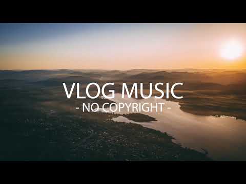Simon Moore - Somewhere In Nature (VLOG MUSIC - No Copyright)