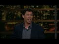 Overtime: Ernest Moniz, Max Brooks, Kristen Soltis Anderson | Real Time with Bill Maher (HBO)