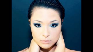 Ginette Claudette -  In My Zone