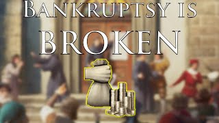 EU5 Maritime Control and Proximity Guide (How to increase your control through sea zones)