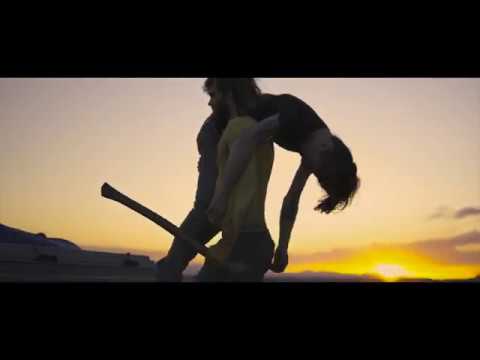 Concrete Surfers - VCR (Official Video)