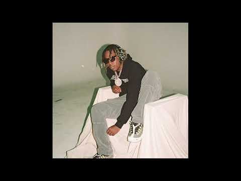 don toliver x travis scott x nav type beat ++ 💕 "Lavish" 🌺 (prod. gluedchucks)