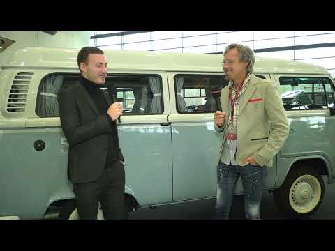 SML CarGroup / Retro Classic Bavaria 2021