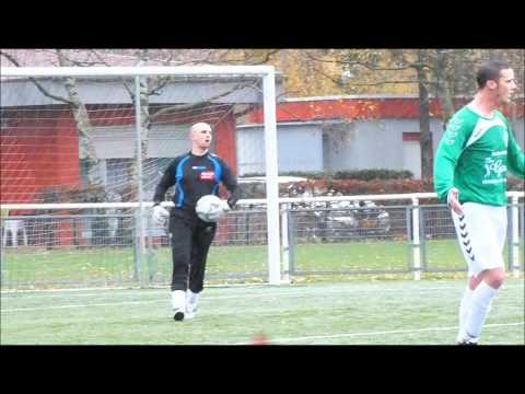 Championnat France (National 2)