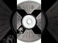 Double XX Posse The Headcracker 3rd Verse UnMixed DXXP TheHeadcracker UnMixed 1992