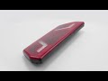 Video Miniatura do Produto
