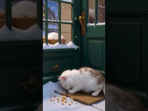 #nivetadhingramusic  #orangecat #cat