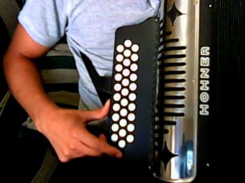 Javier torres de los llanos - instruccional - acordeon de sol - calibre 50