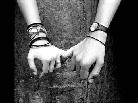 Electronic Power Engineering