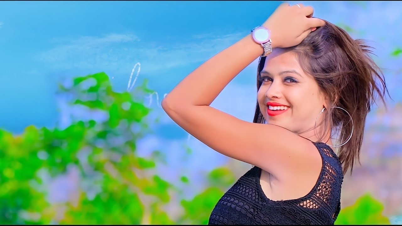 Singer Kumar Pritam • New Nagpuri Romantic Love Song Video 2022 • Nagpuri Beatz • Nagpuri Love Song