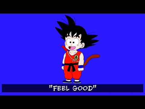 Kyle x Ugly God Happy Flute Type Trap Beat  - "FEEL GOOD" Rap Hip Hop Instrumental 2018