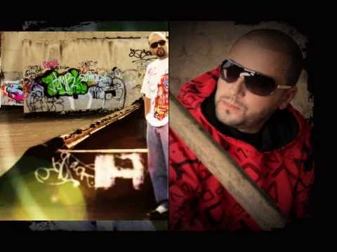 Бате Сашо feat. Светленцето - Птиците Умират Сами