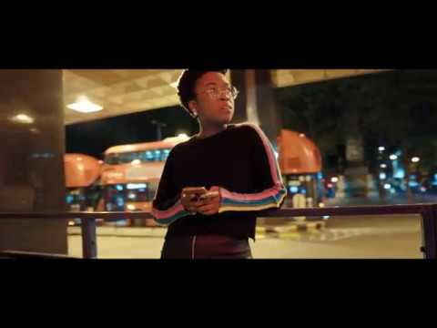 All I Want Is You - David Dvnks & Niiella