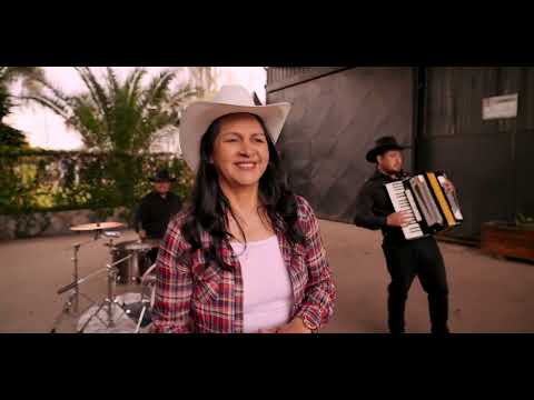 CRISTO VIVE - MARIA ANTONIA - VIDEO CLIP OFICIAL 4K